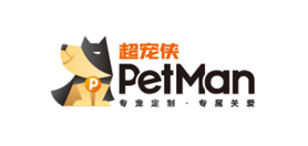 bPETMANҕX(ju)ϵybƏVOӋ